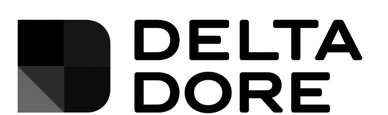 Delta Dore