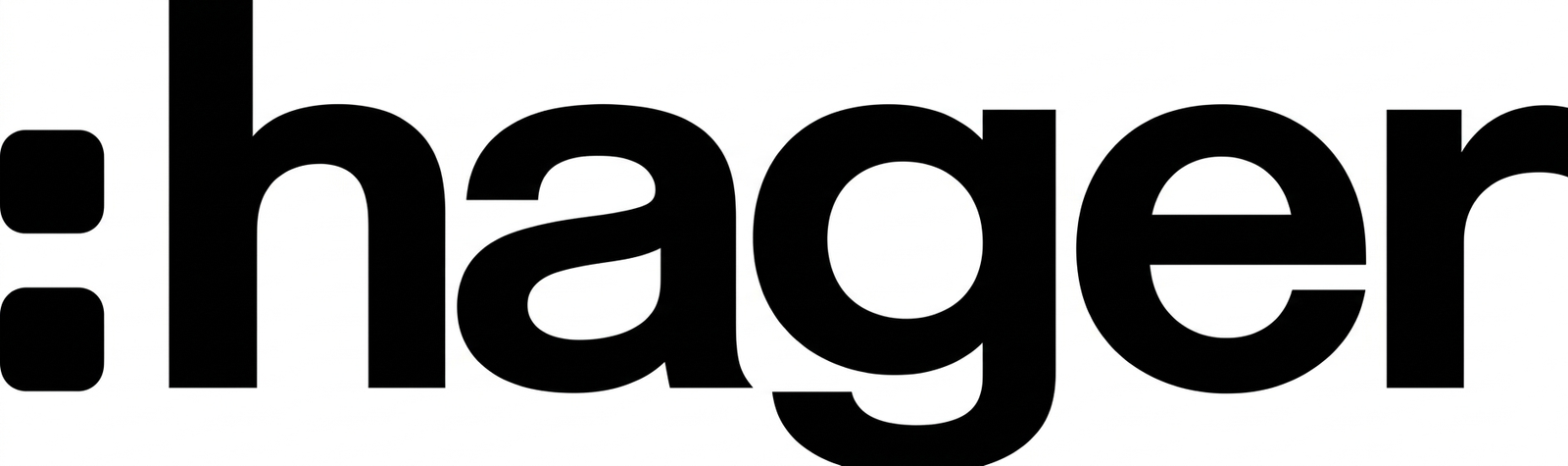 Hager