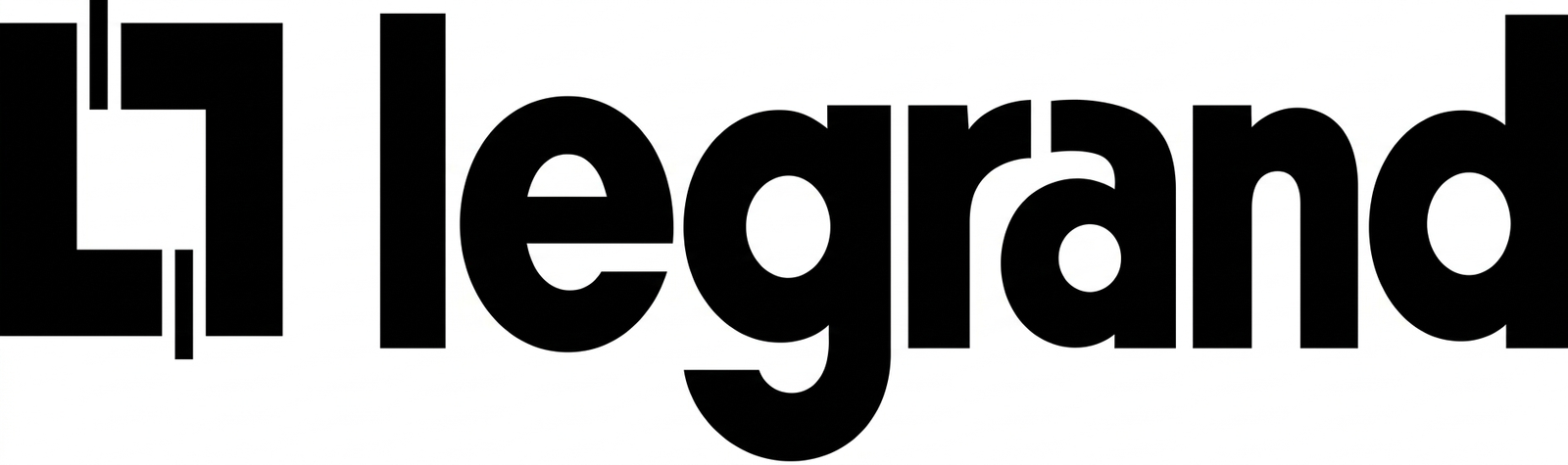 Legrand