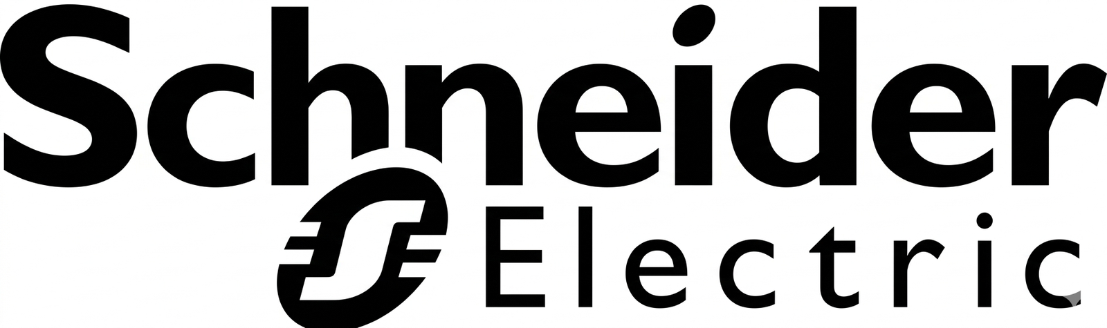 Schneider Electric