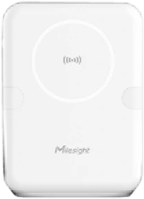 Capteur radar de chambre