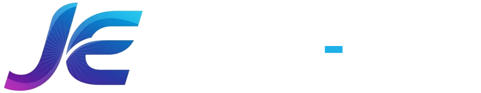 SARL JAPEL-ELEC