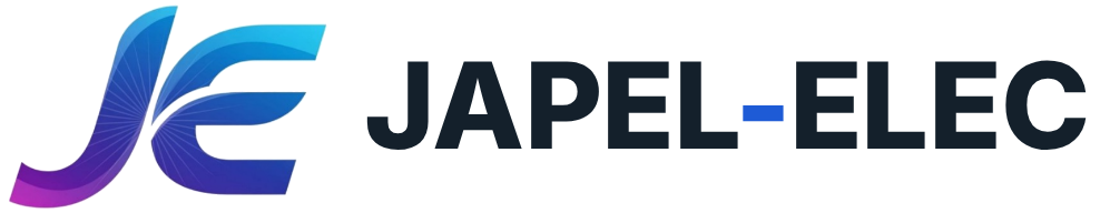 SARL JAPEL-ELEC